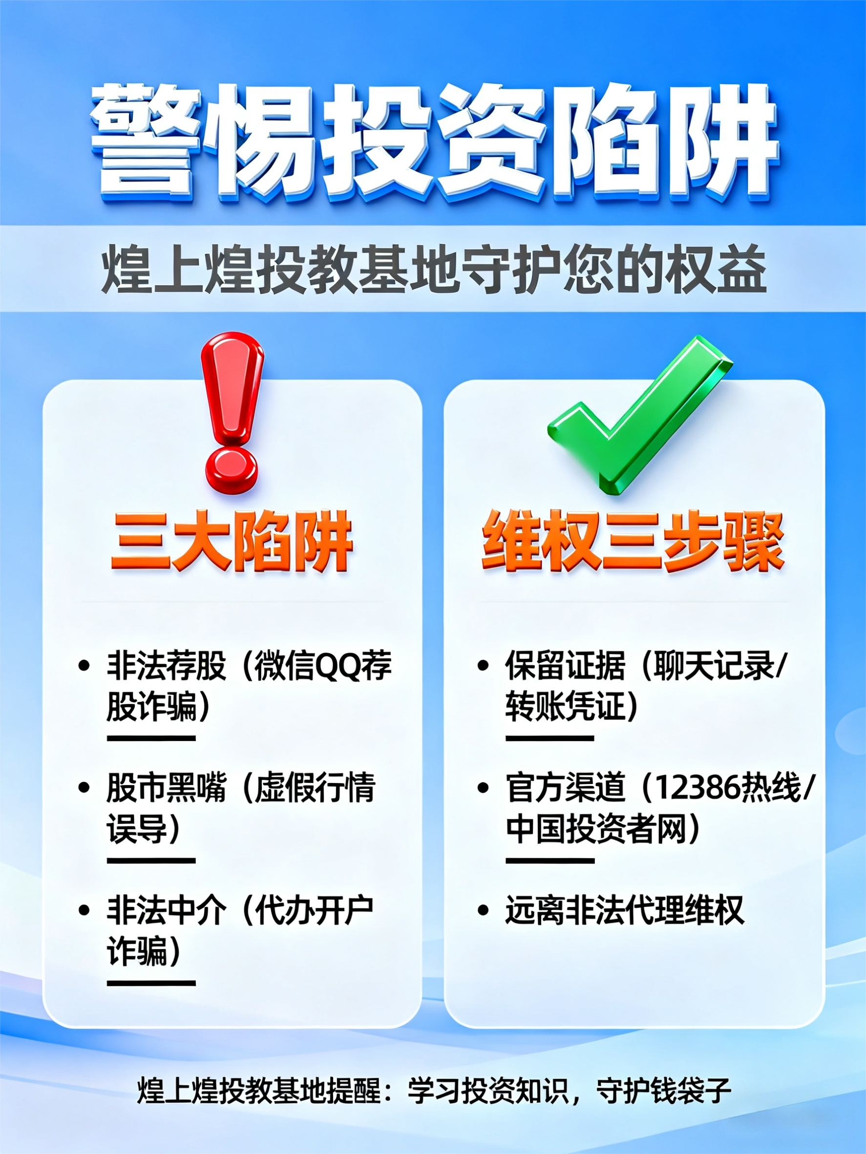 警惕投資陷阱海報(bào).png